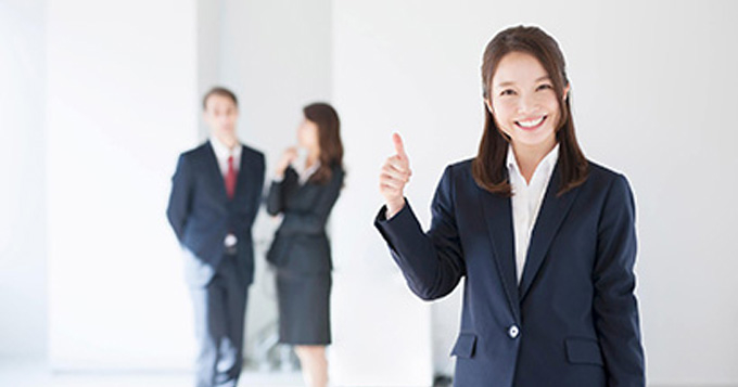 女性向け 転職で正社員になるためには おすすめの業界をご紹介 求人 転職エージェントはマイナビエージェント 女性向け 転職で正社員になるためには おすすめの業界をご紹介 求人 転職エージェントはマイナビエージェント