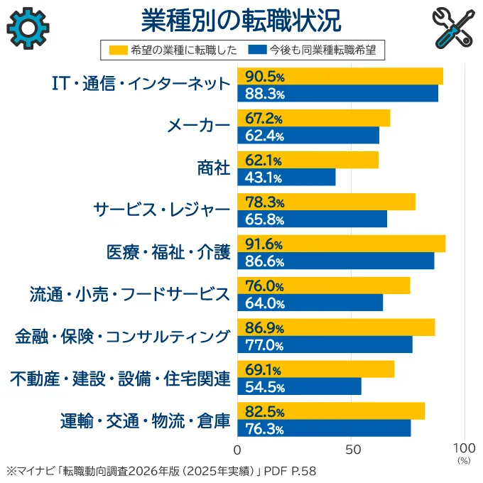 knowledge_1773-2.webp