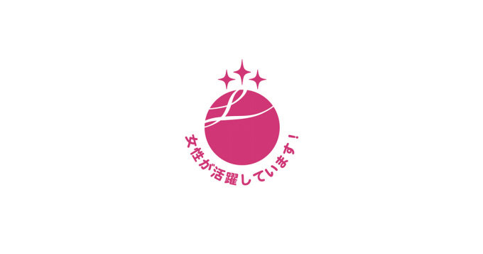 logo_03.jpeg