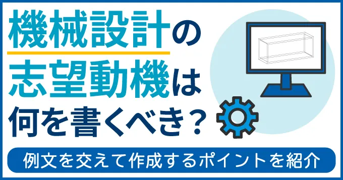 maker_1291_20250725.webp