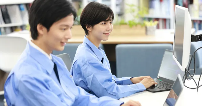 maker_1846_2.webp