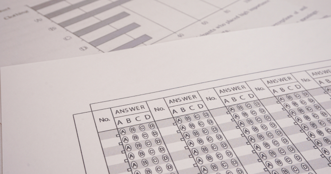 転職時の適性検査とは 検査に落ちる原因と対策方法 求人 転職エージェントはマイナビエージェント