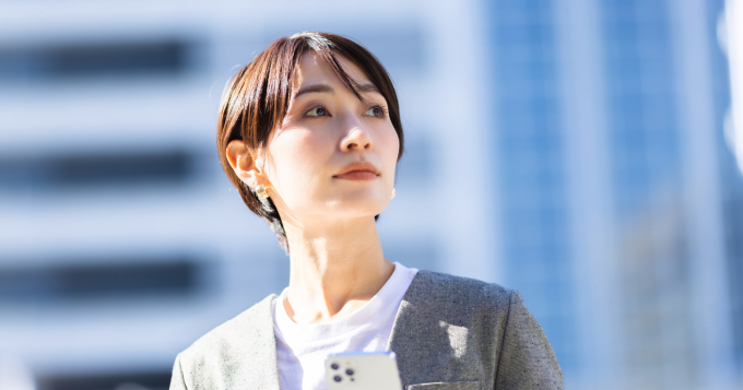 pixta_87175755_L (1).jpg