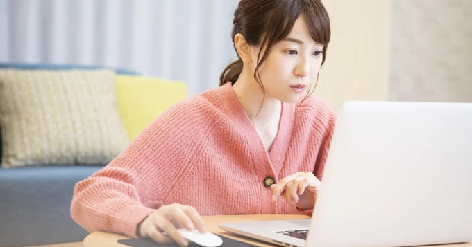 prepare_1073_20260806.webp