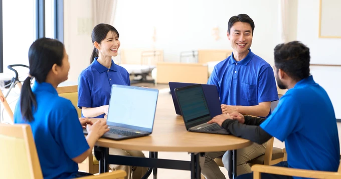 prepare_1423_7_20260907.webp