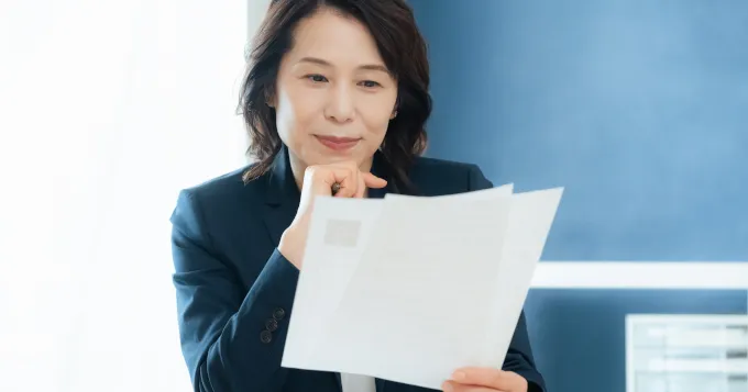 prepare_466_2_20250925.webp