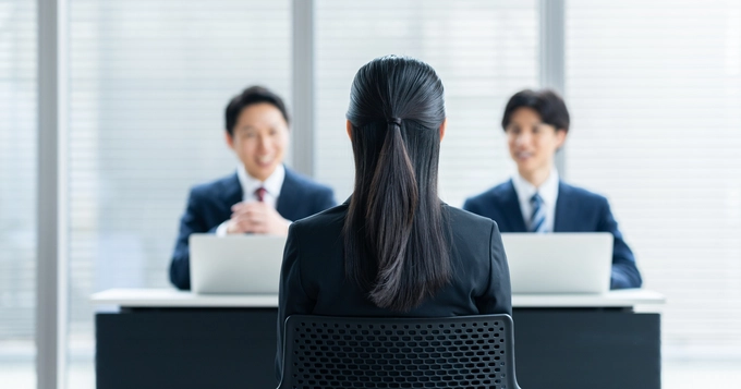 resume_1651_4_20260805.webp