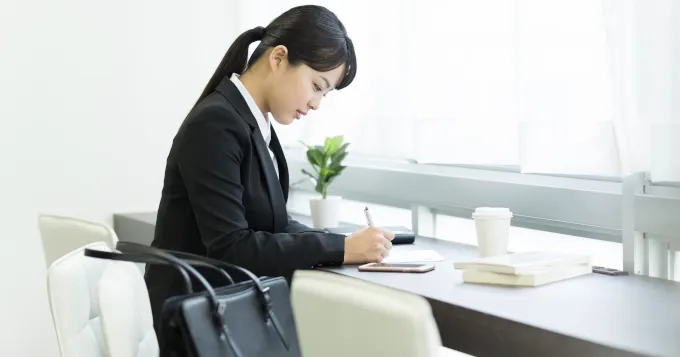 resume_1863_3.webp
