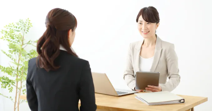 resume_1863_5.webp
