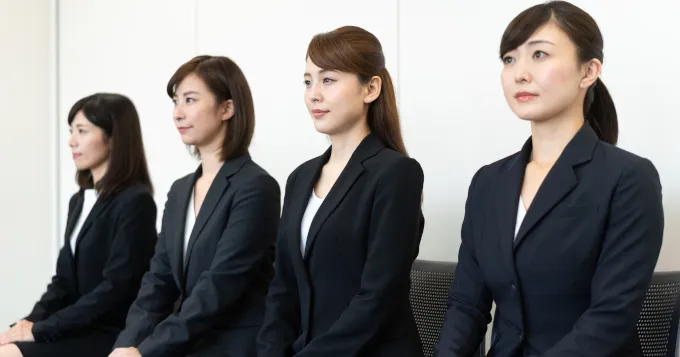 womanwill_1860_2.webp