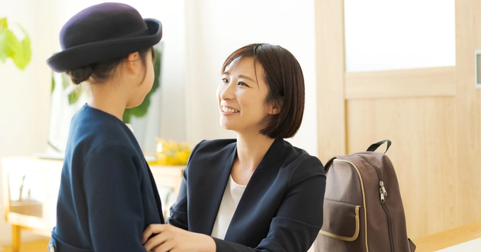 womanwill_368_4_20260622.webp