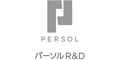 PERSOL