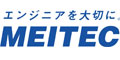 MEITEC