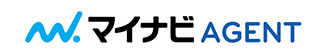 マイナビエージェント