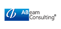 ABeamConsulting