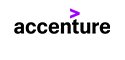 accenture