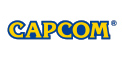 CAPCOM