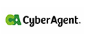 CyberAgent