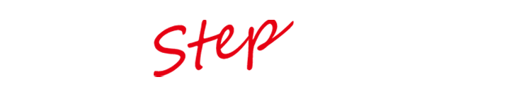 スケジュール