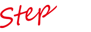 スケジュール