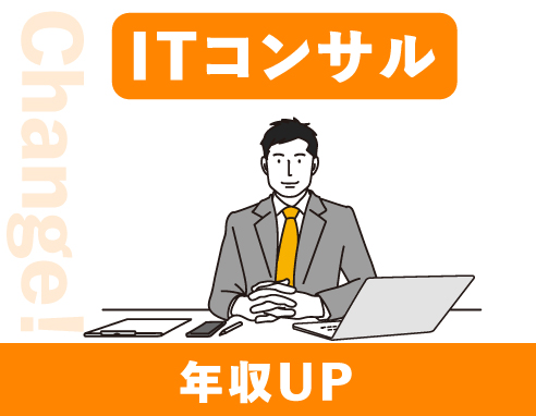 営業事務でワークライフバランス整える