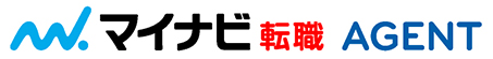 マイナビ転職エージェント