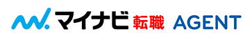 マイナビ転職エージェント