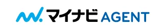 マイナビエージェント