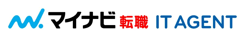 マイナビ転職ITエージェント