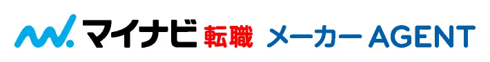 マイナビ転職メーカーエージェント