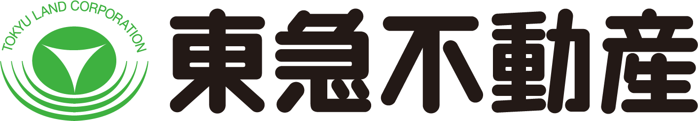 東急不動産株式会社の個別転職キャリア相談会｜転職相談するならマイナビエージェント