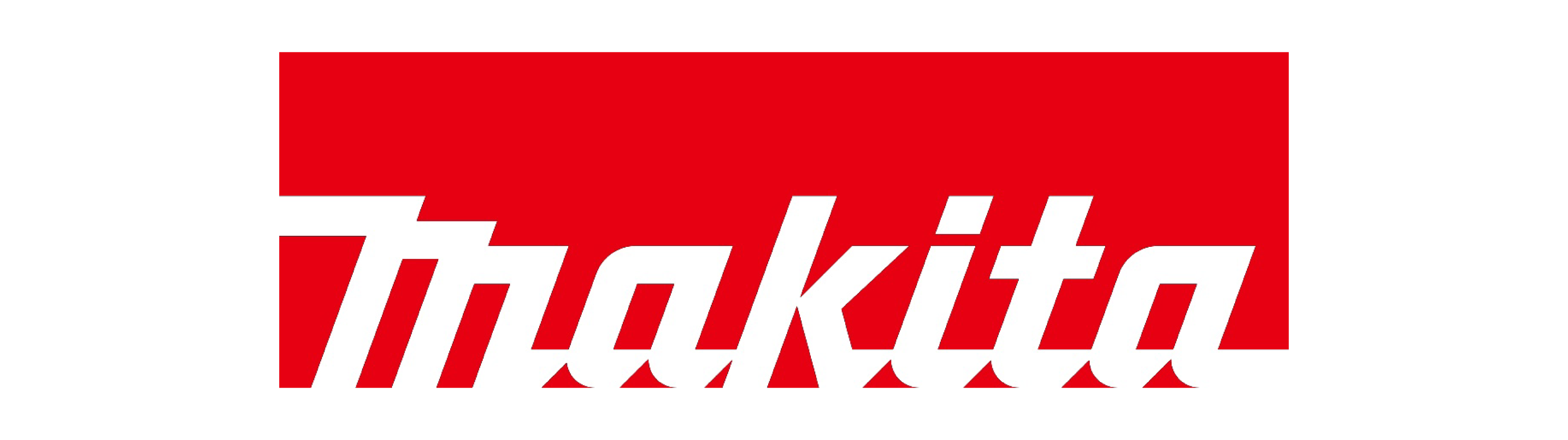 株式会社マキタの個別転職キャリア相談会｜転職相談するならマイナビエージェント