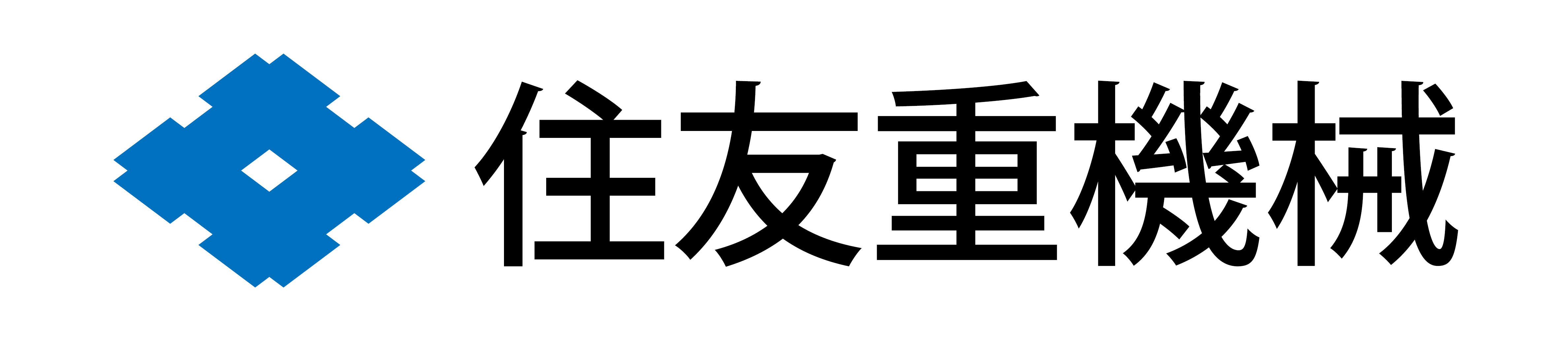 住友重機械工業株式会社の個別転職キャリア相談会｜転職相談するならマイナビエージェント