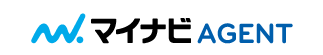 マイナビエージェント