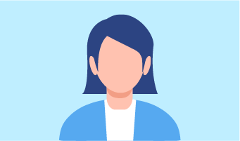 早期退職の私を採用する企業はあるのか…