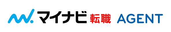 マイナビ転職AGENT