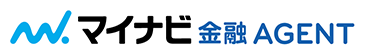 マイナビ金融エージェント