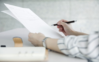 銀行の志望動機の書き方や合格率を上げるまとめ方【例文あり】