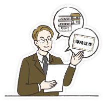 プライベートバンカー