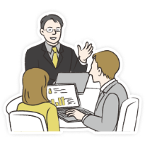 ファンドマネージャー