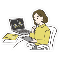 証券アナリスト