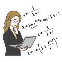 アクチュアリー