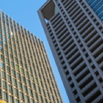 金融業界とは？