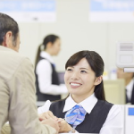 銀行業界とは？