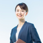 保険業界とは？