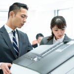 リース業界とは？