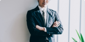 経験活かせる!金融専門職の求人特集