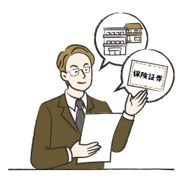 プライベートバンカー