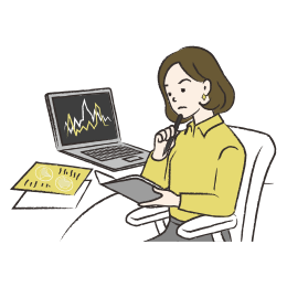 証券アナリスト