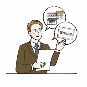 プライベートバンカー